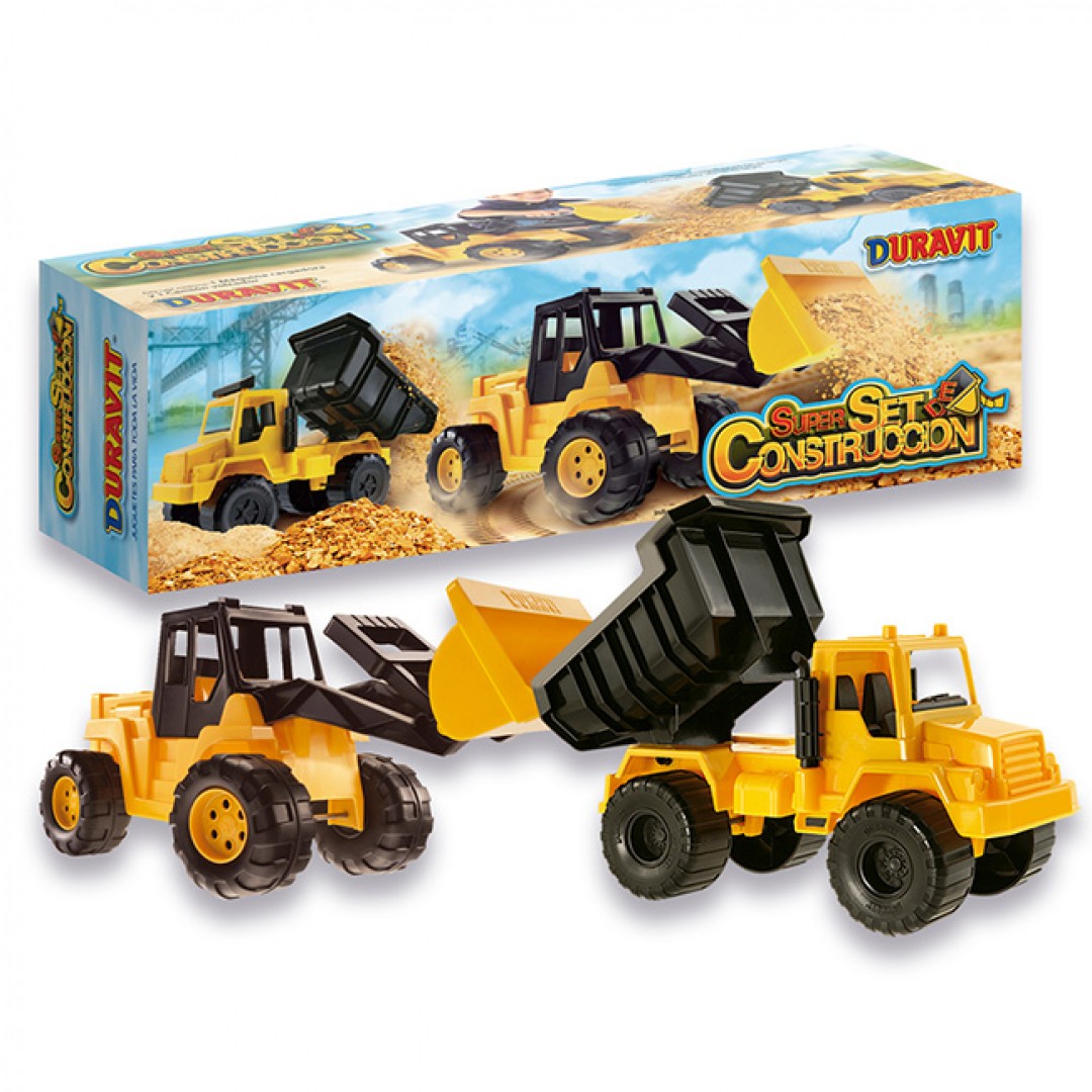 juguete-duravit-excavadora--camion-1180