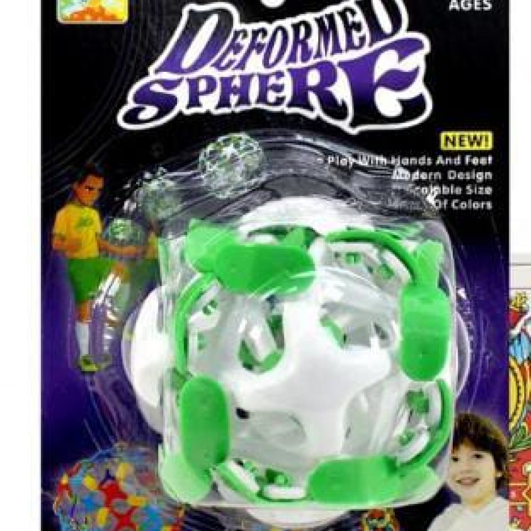 squishy-pelota-apretable-crebote-2-colores-24052