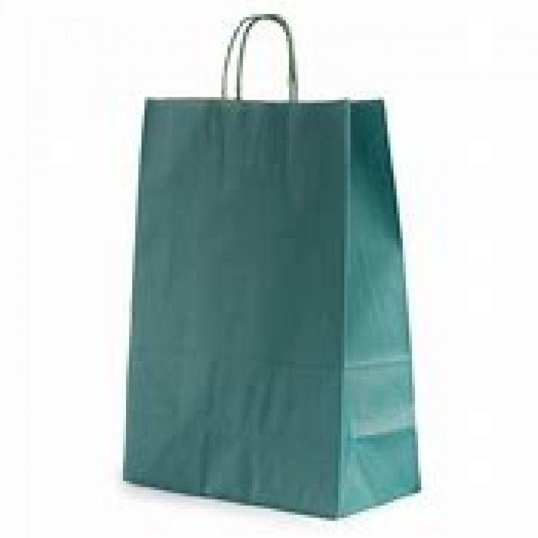 bolsa-papel-22x30-color-pas-50264