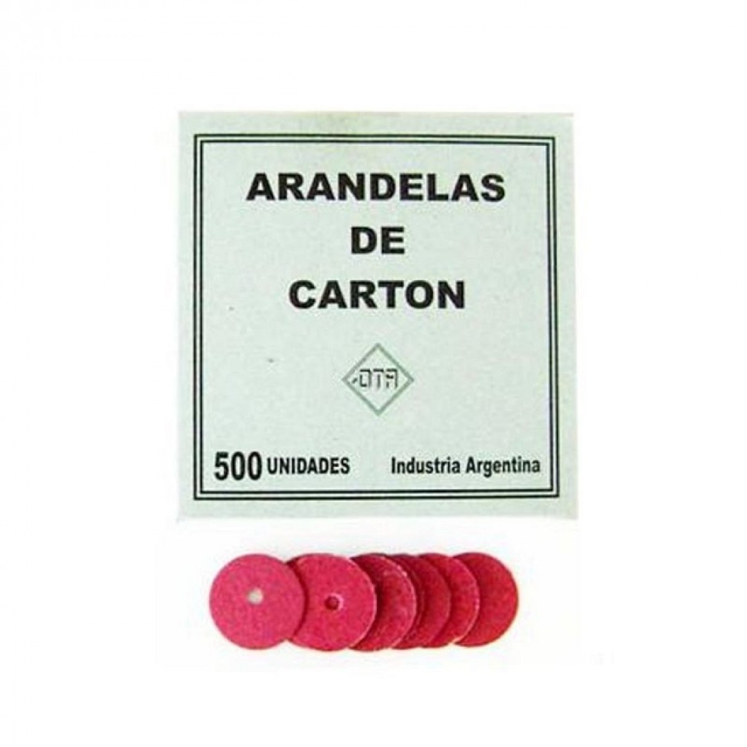 arandelas-de-carton-x-500-52003