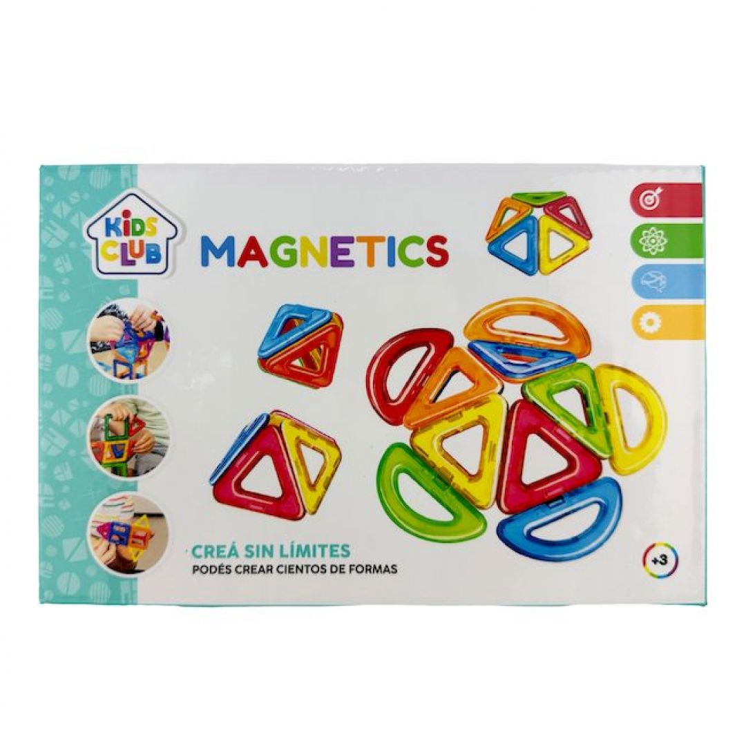 bloques-de-construccion-magneticos-n1-10-pzas-209