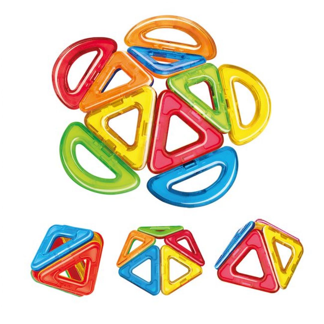 bloques-de-construccion-magneticos-n1-10-pzas-209