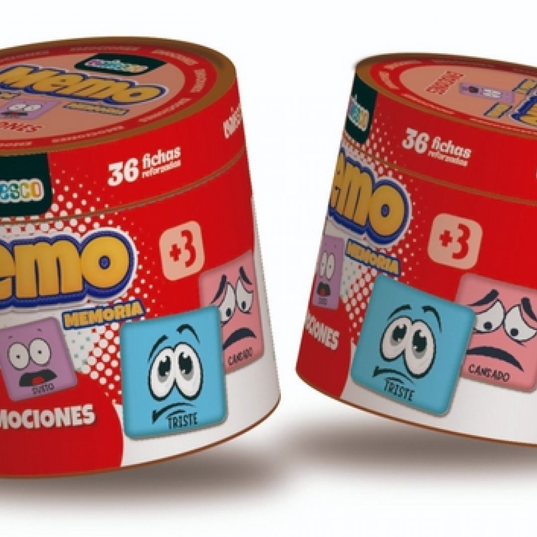 juego-de-mesa-memo-emociones-sl-55997