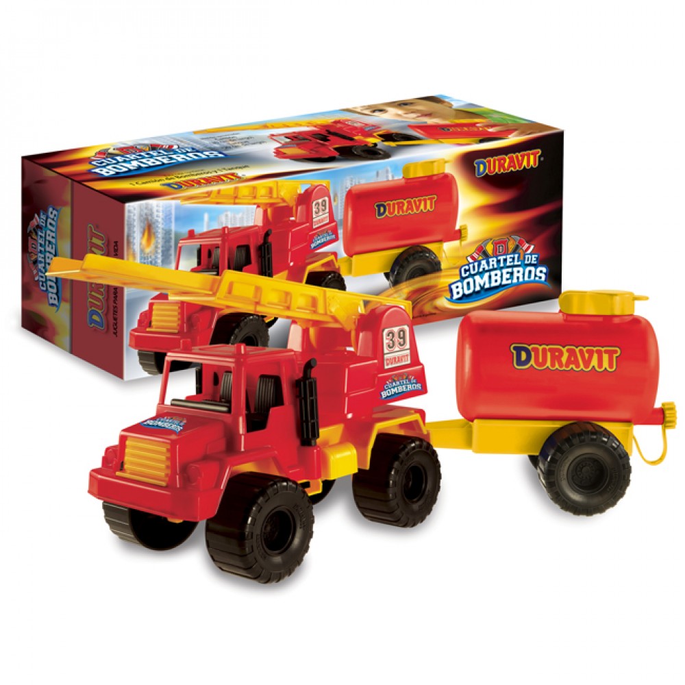 juguete-duravit-n651-camion-de-bombero--acoplado-56751