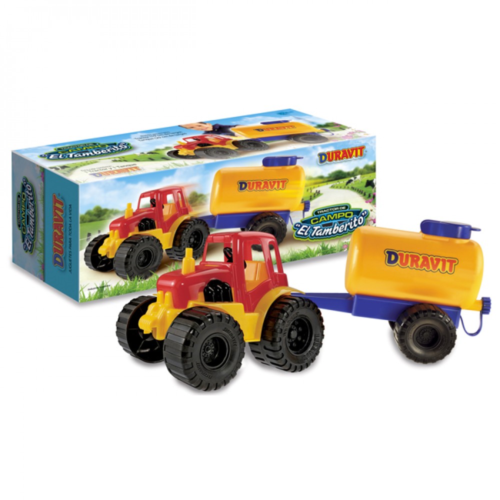 juguete-duravit-camion-tambero-57267