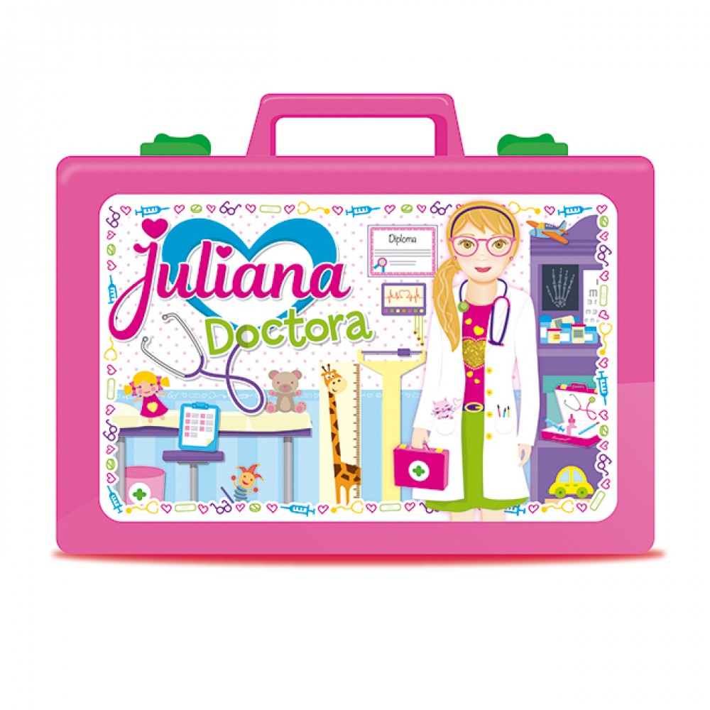 juguete-juliana-valija-doctora-57321