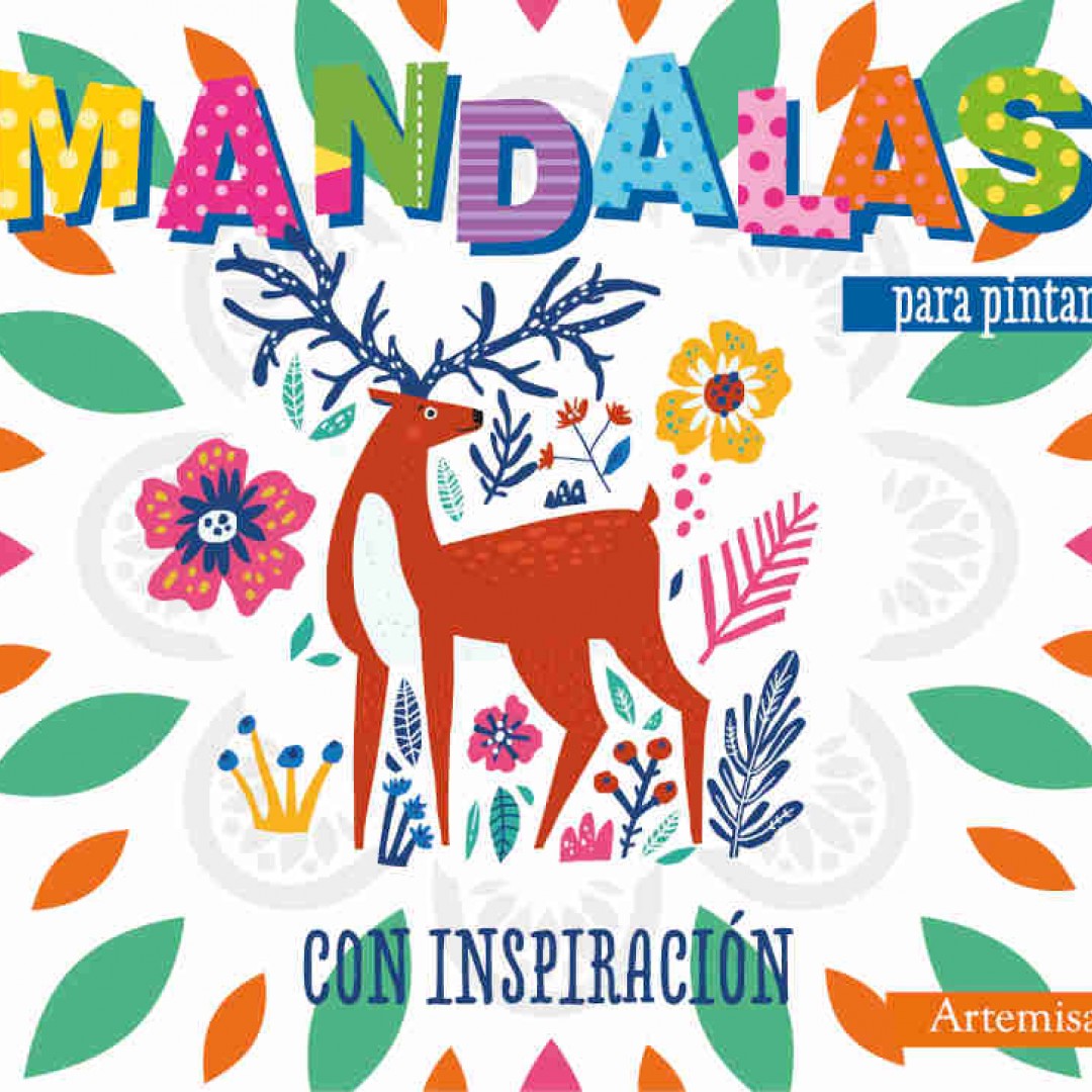 libro-artemisa-mandalas-para-pintar-con-inspiracion-buho-zorro-ciervo-57429