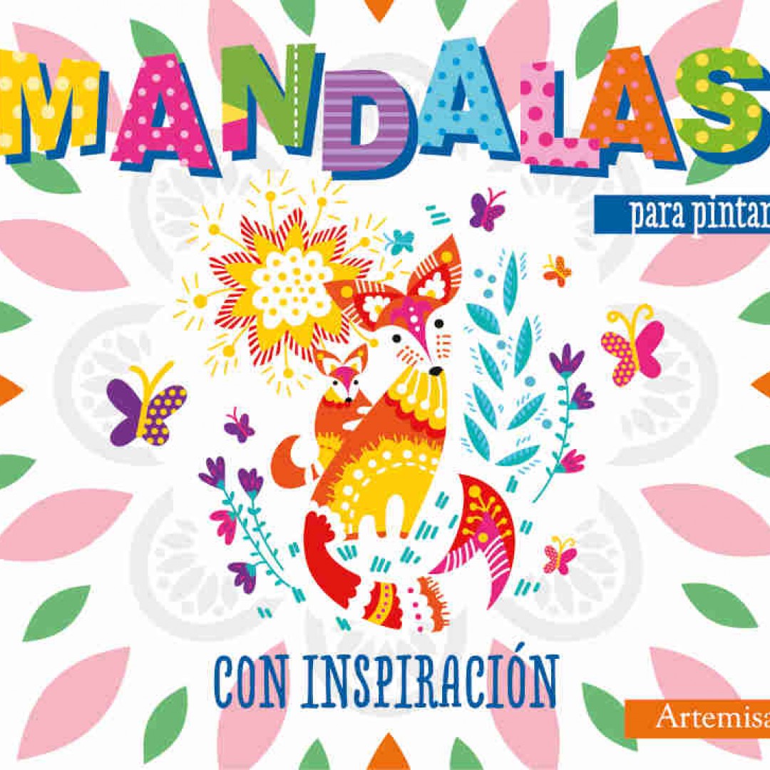 libro-artemisa-mandalas-para-pintar-con-inspiracion-buho-zorro-ciervo-57429