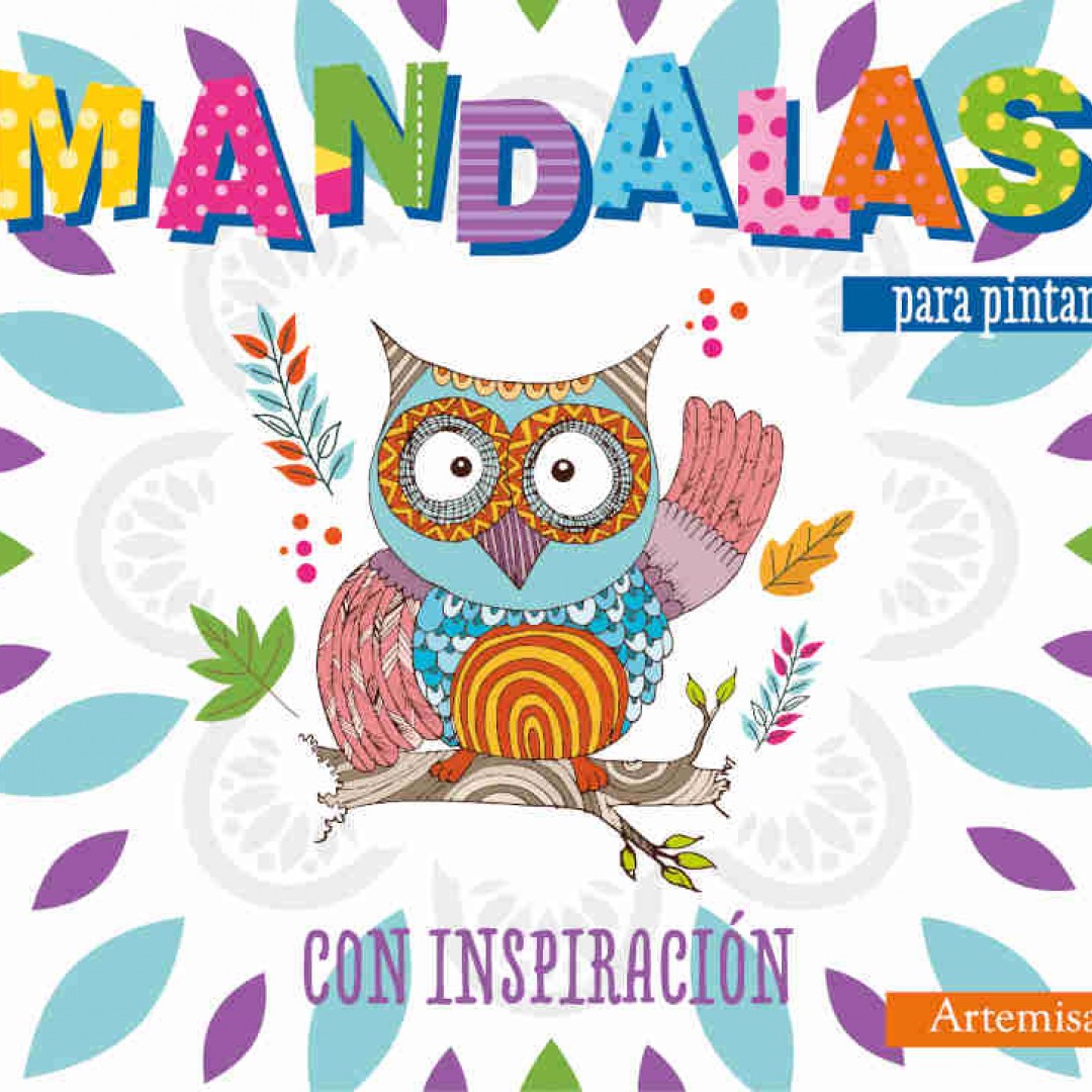 libro-artemisa-mandalas-para-pintar-con-inspiracion-buho-zorro-ciervo-57429