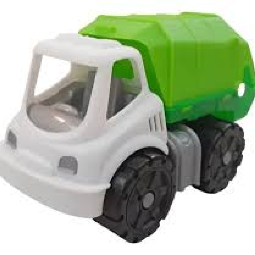 juguete-duravit-camion-recolector-de-residuos-mini-57795