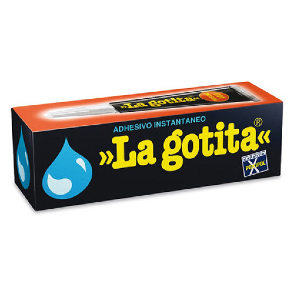 adhesivo-la-gotita-2ml-77918