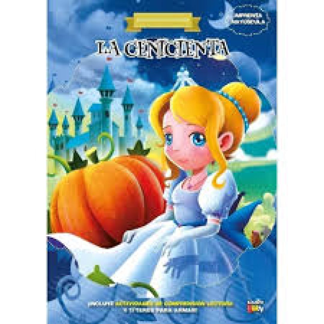 libro-plow-coleccion-mis-cuentos-favoritos-imprenta-mayuscula-97895