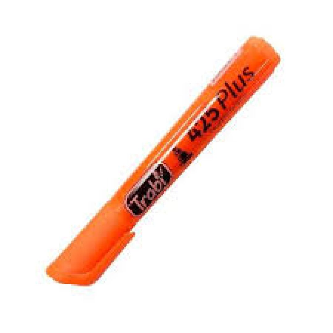 resalttrabi-425-plus-naranja-57501