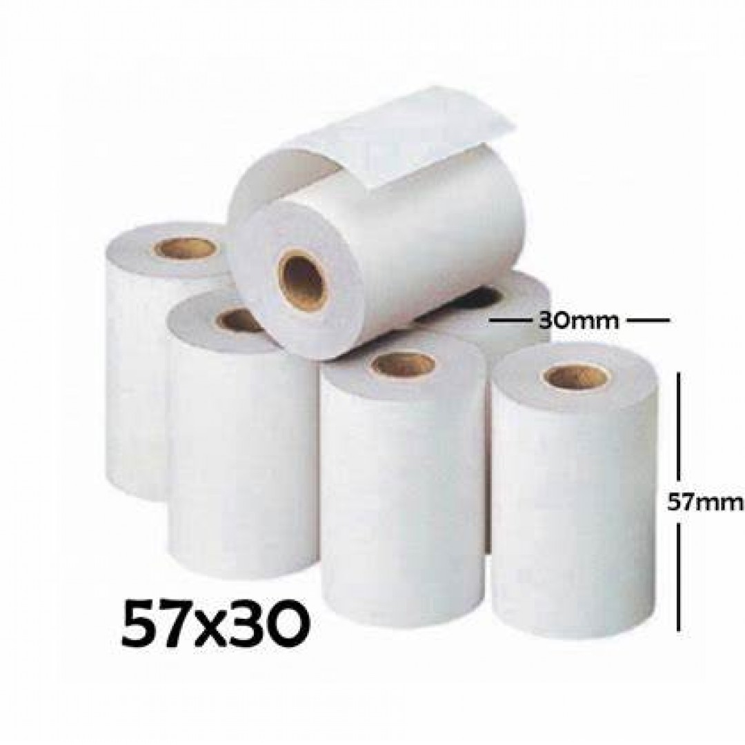 rollo-papel-termico-57x18-cinens-x-10-unidades-48grs-978963