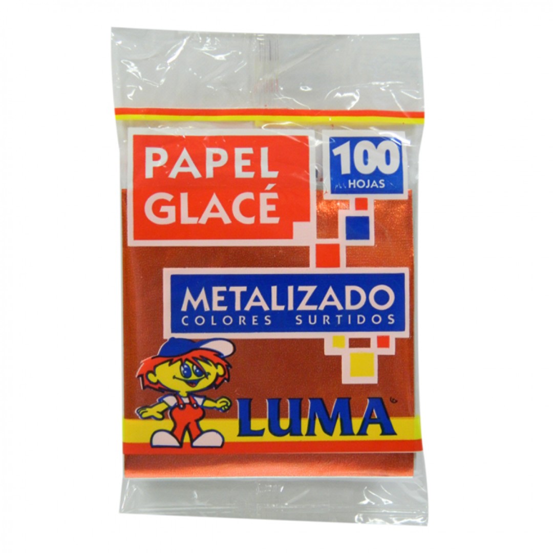 papel-glace-metal-taco-x-100hs-50833
