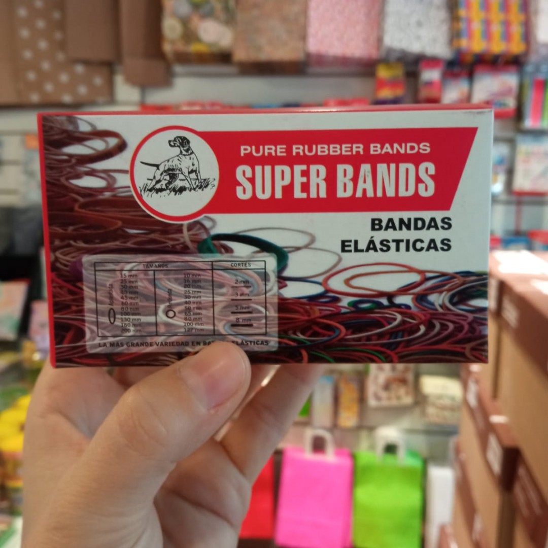 banda-elastica-nueva-super-bands-caja-x60gs-57851