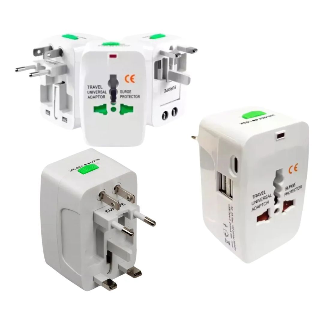 adaptador-viajero-all-in-one-en-caja-85-x-55-x-45-cm-em-8418