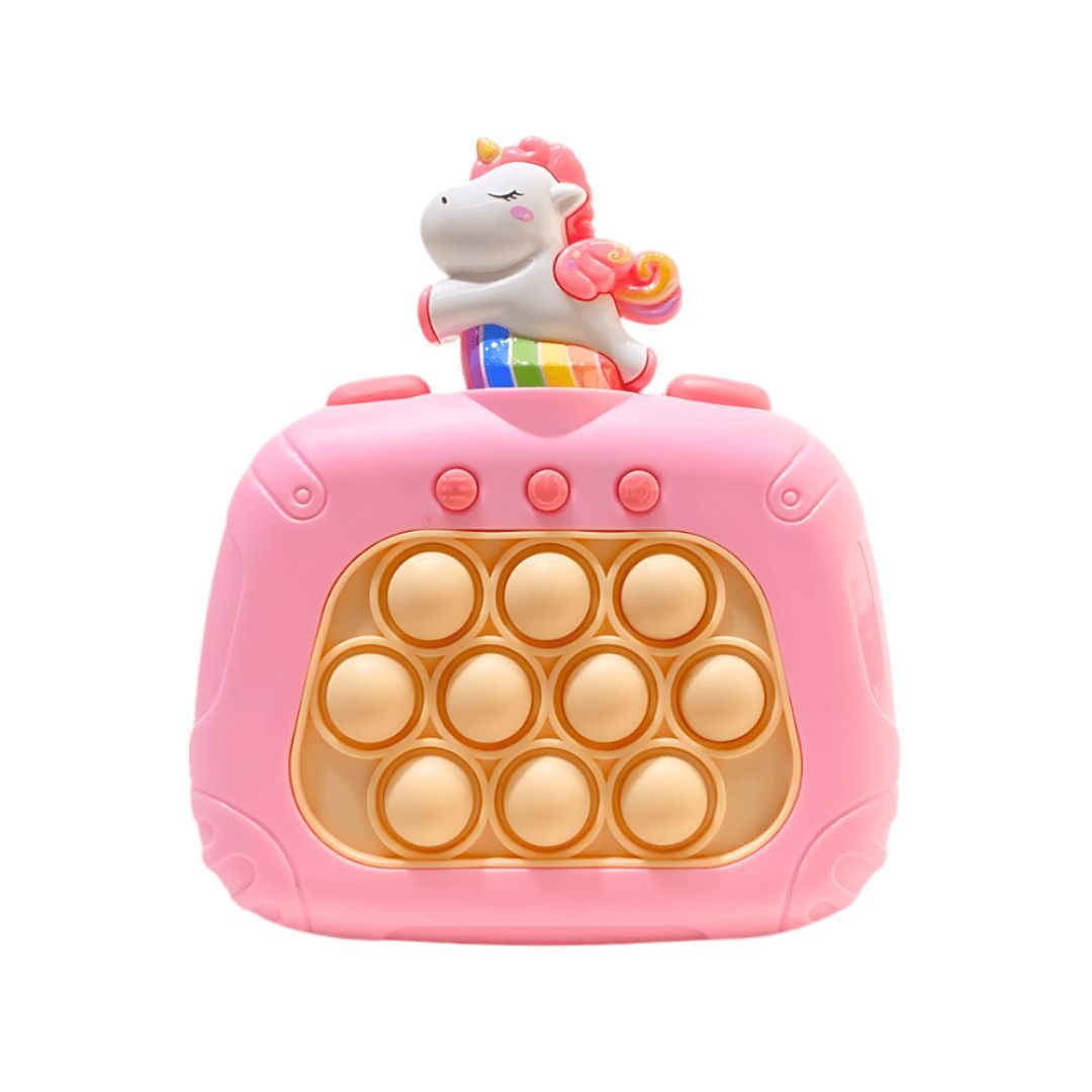pop-it-electronico-unicornio-em-2153