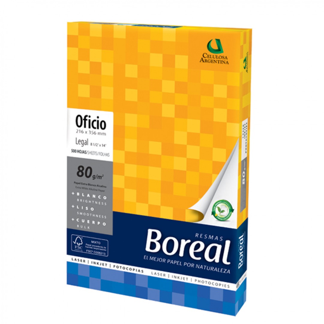 ofic-boreal-216x356-80gr-55243