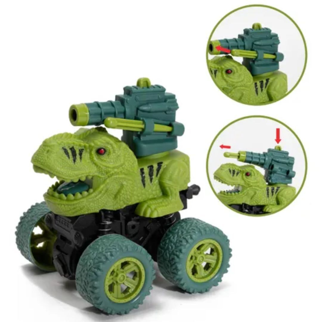 auto-dino-a-friccion-clanza-cohetes-em-50711