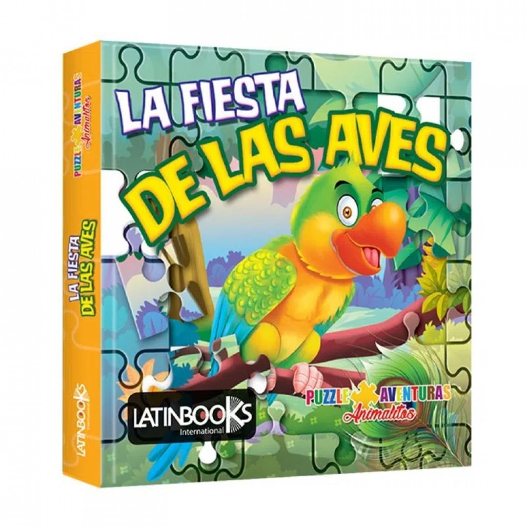 libro-latinbooks-puzzle-aventuras-animalitos-la-fiesta-de-las-aves-54927