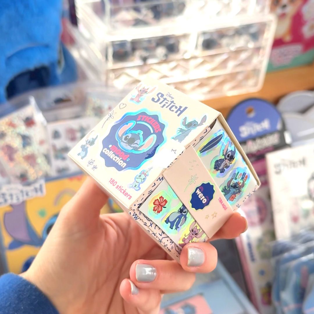 box-roll-stickers-stitch-wero-56095