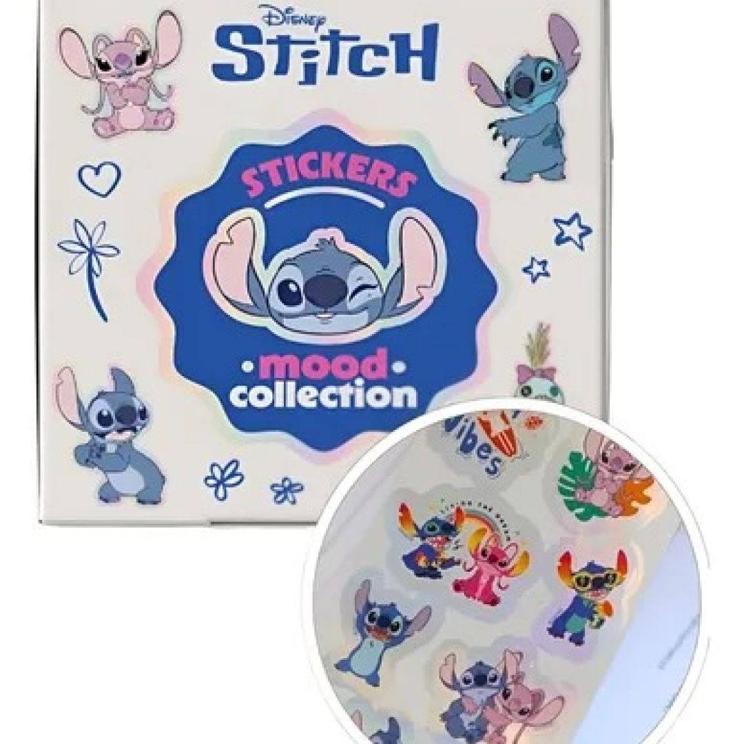 box-roll-stickers-stitch-wero-56095
