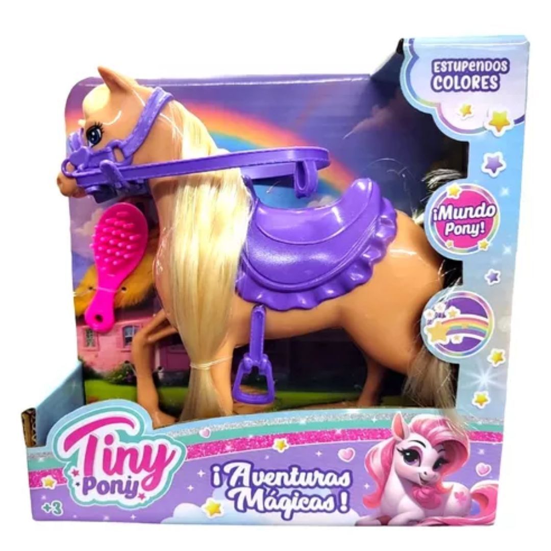 pony-tiny-ccepillo-en-caja-2-colores-17-x-17-em-56270