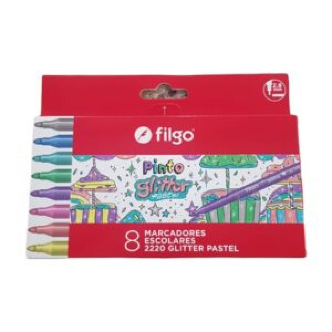 fibras-filgo-glitter-pastel-x-8-unidades-570711