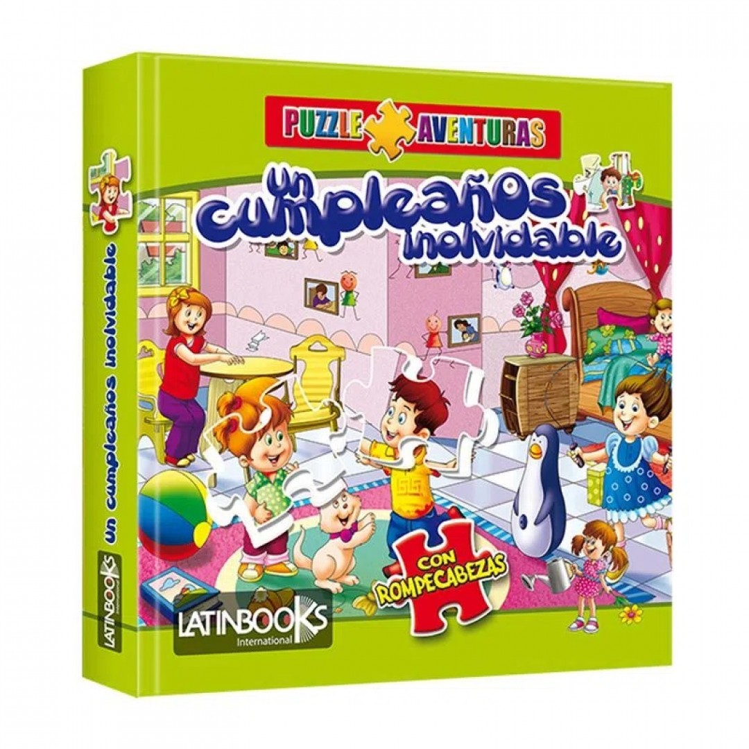 libro-latinbooks-puzzle-aventuras-un-cumpleanos-578691