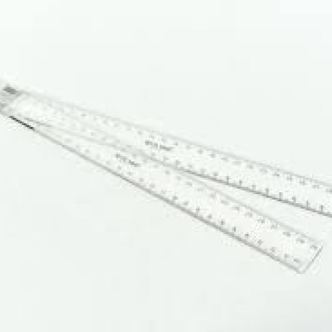 regla-util-uno-30-cm-578691