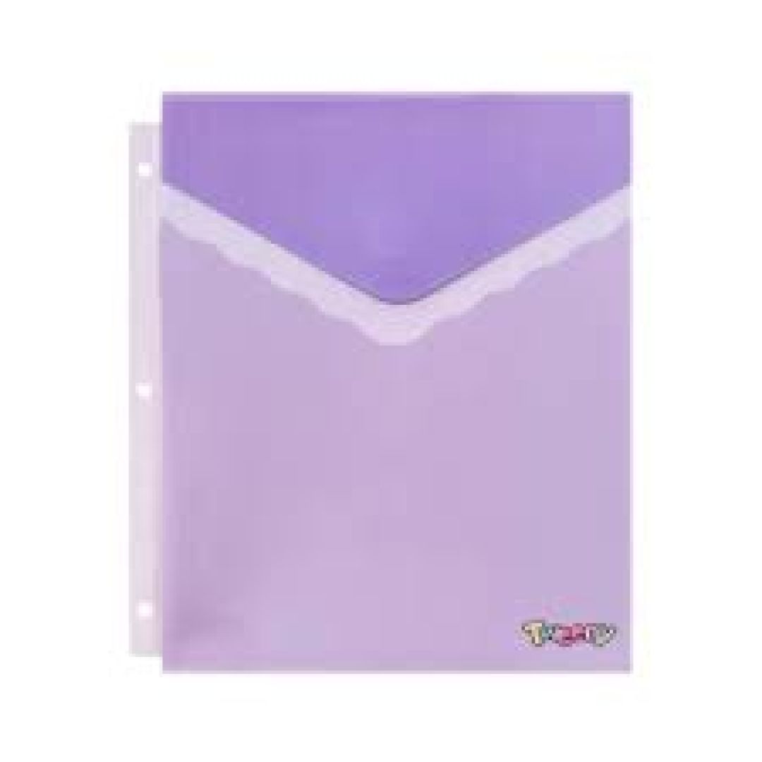 sobre-folio-pvc-cabrojo-ibico-tweeny-pcarpeta-escolar-2189