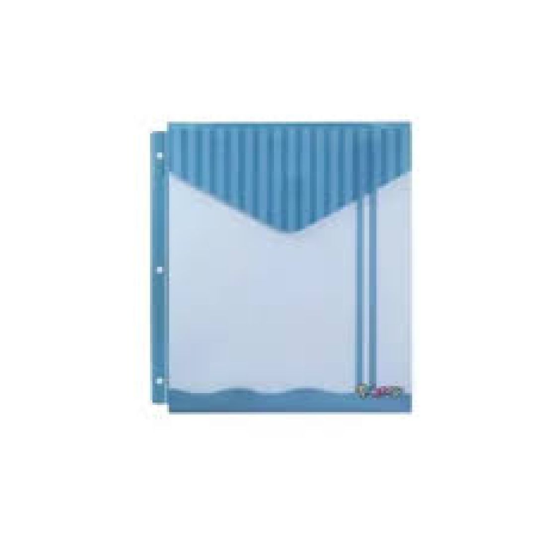 sobre-folio-pvc-cabrojo-ibico-tweeny-pcarpeta-escolar-2189