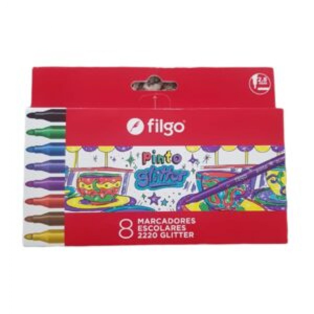 fibras-filgo-glitter-x-8-unidades-984285