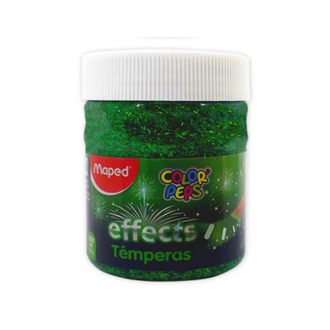 tempera-maped-effect-green-grass-pote-200grs-7786