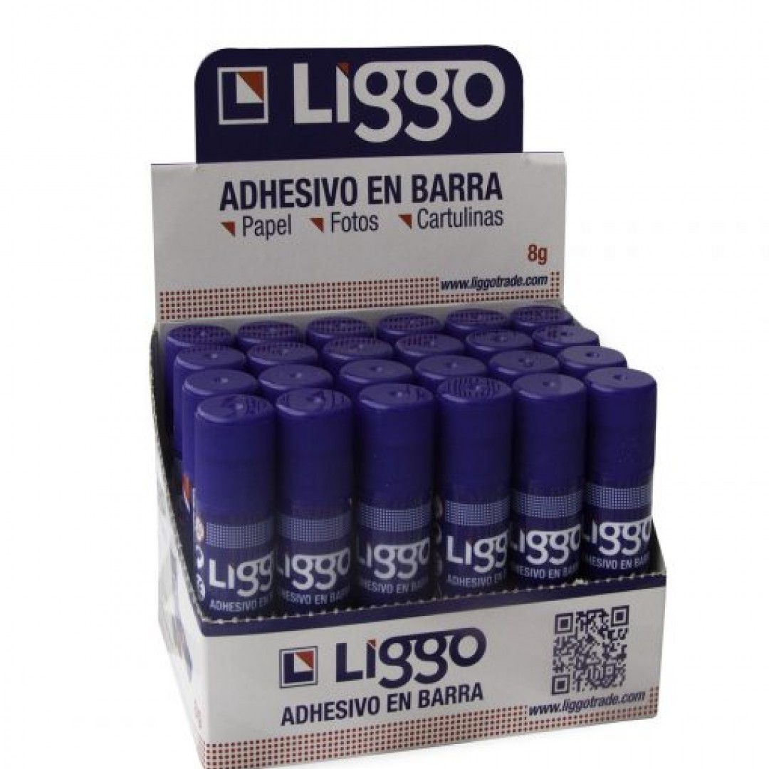 adhesivo-en-barra-liggo-8grs-56963