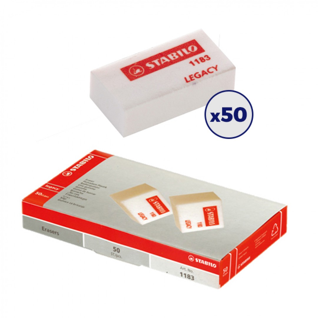 goma-lapiz-stabilo-blanca-210036