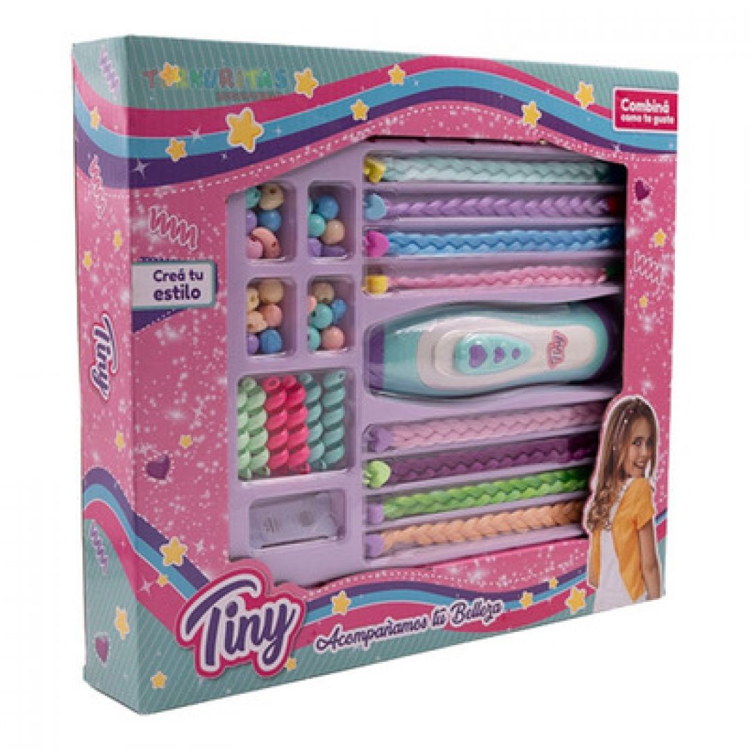 set-de-belleza-tiny-aplicador-de-mostacillas-2221
