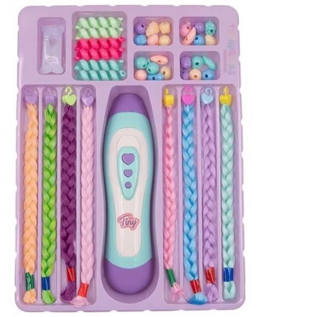 set-de-belleza-tiny-aplicador-de-mostacillas-2221