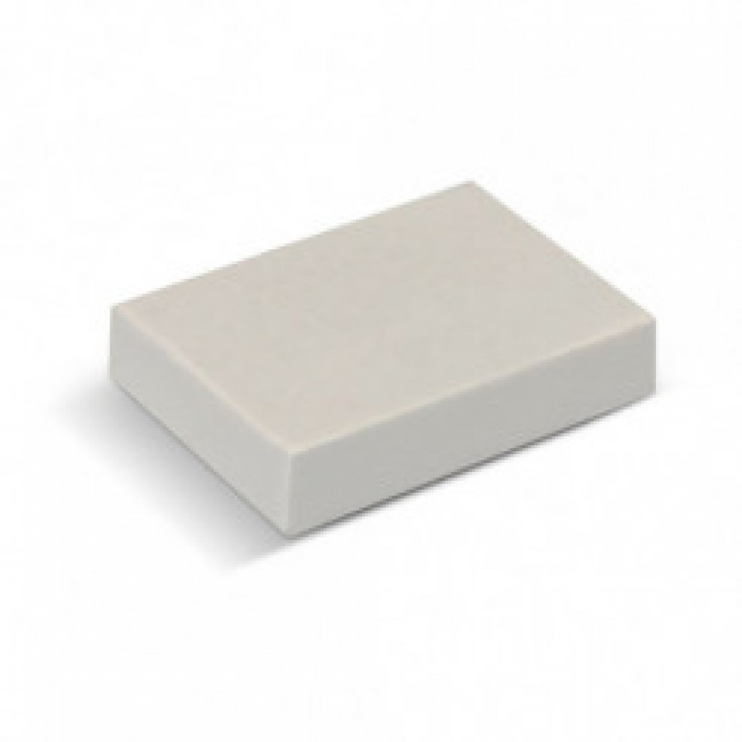 goma-lapiz-filgo-blanca-55436