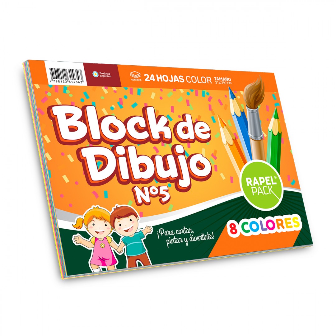 block-de-dibujo-color-igc-x-24-hojas-84398