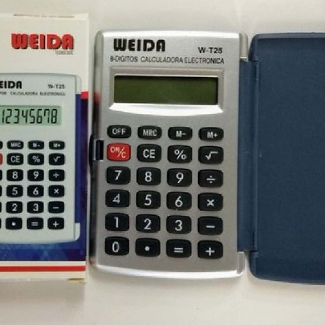 calculadora-weida-w-t25-99x62x9-mm-chica-ctapa-51320