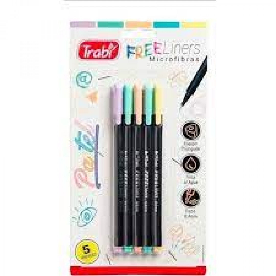 microftrabi-al-agua-free-liner-pastel-surtida-x-5-10008