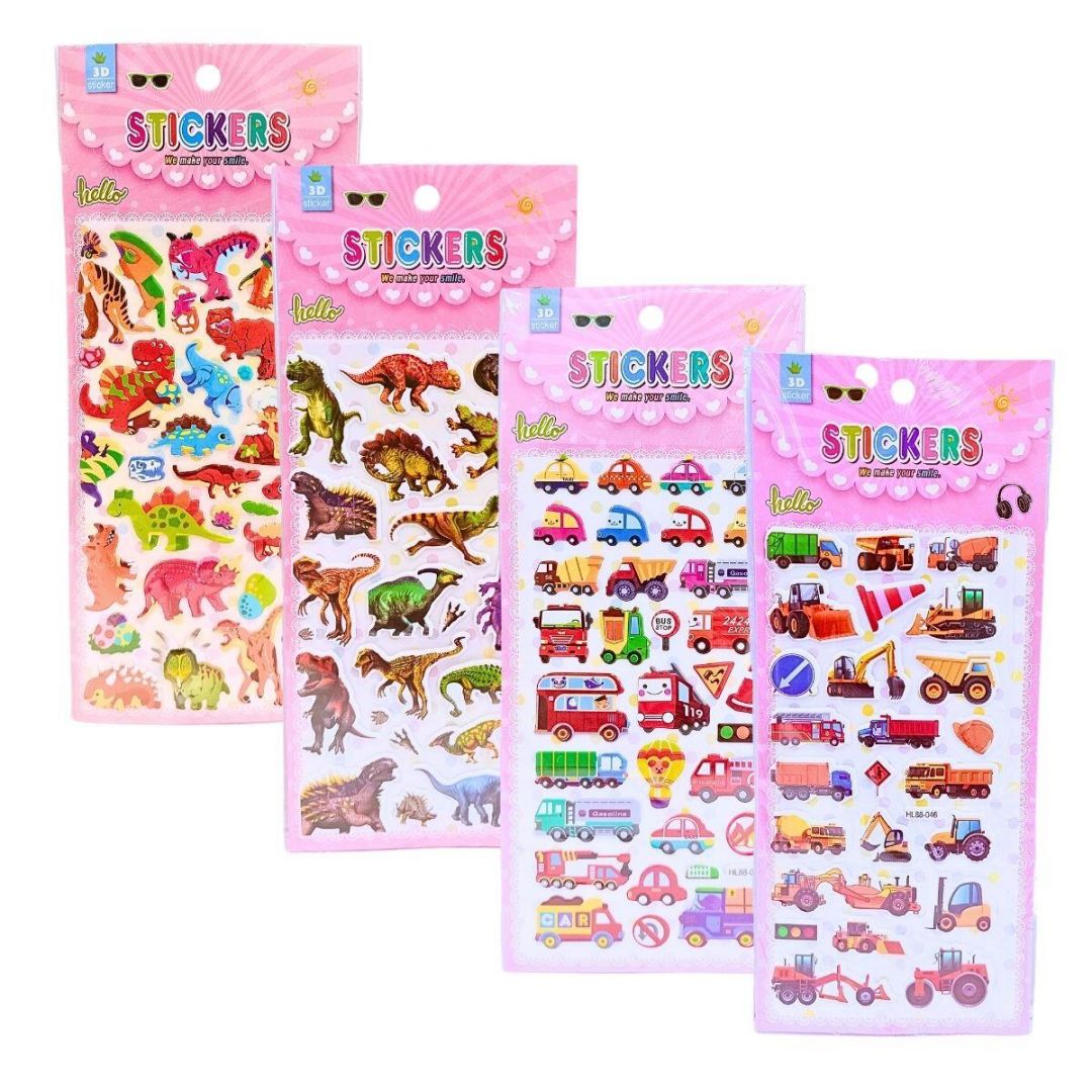sticker-colours-dino--vehiculos-22-23452