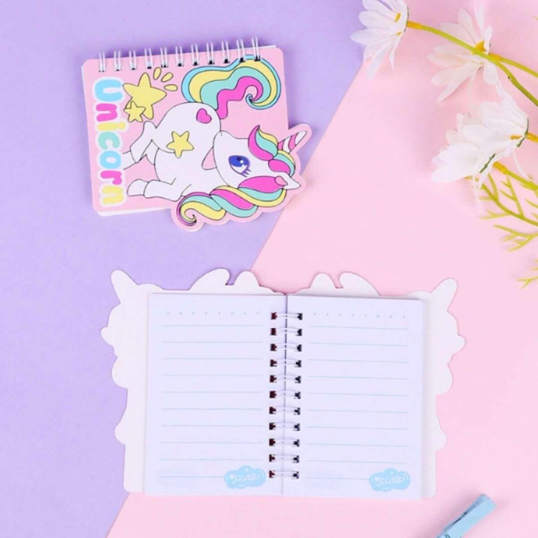 libreta-mini-unicornio-60-hojas-rayadas-colours-23456