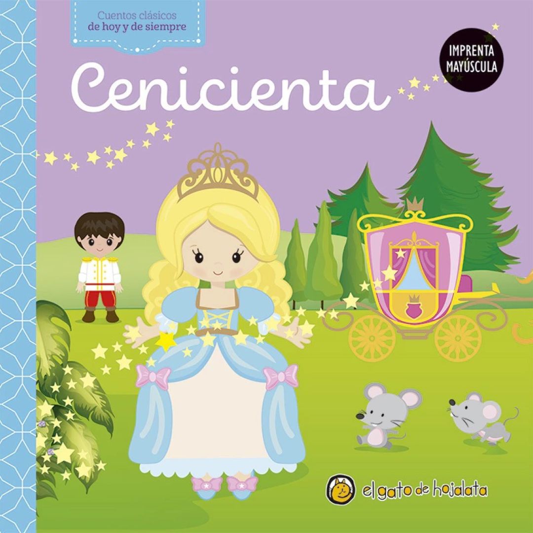 libro-guadal-coleccion-cuentos-clasicos-de-hoy-y-siempre-imprenta-mayuscula-50054