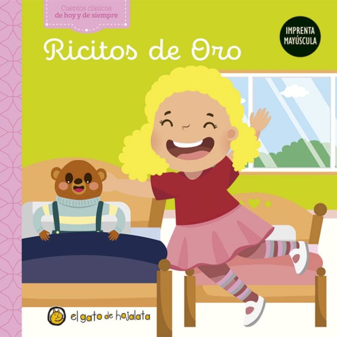 libro-guadal-coleccion-cuentos-clasicos-de-hoy-y-siempre-imprenta-mayuscula-50054