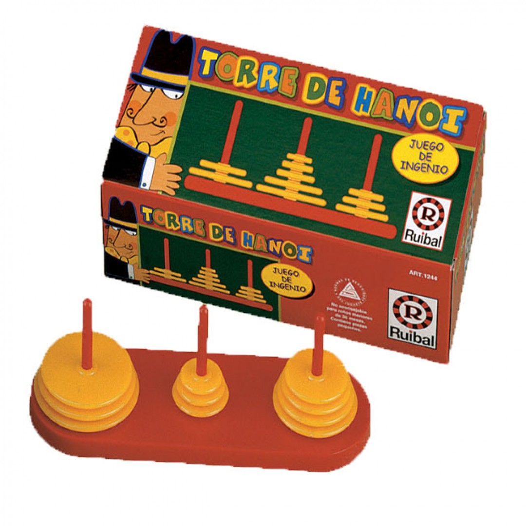 juego-de-mesa-ruibal-torre-de-hanoi-57932