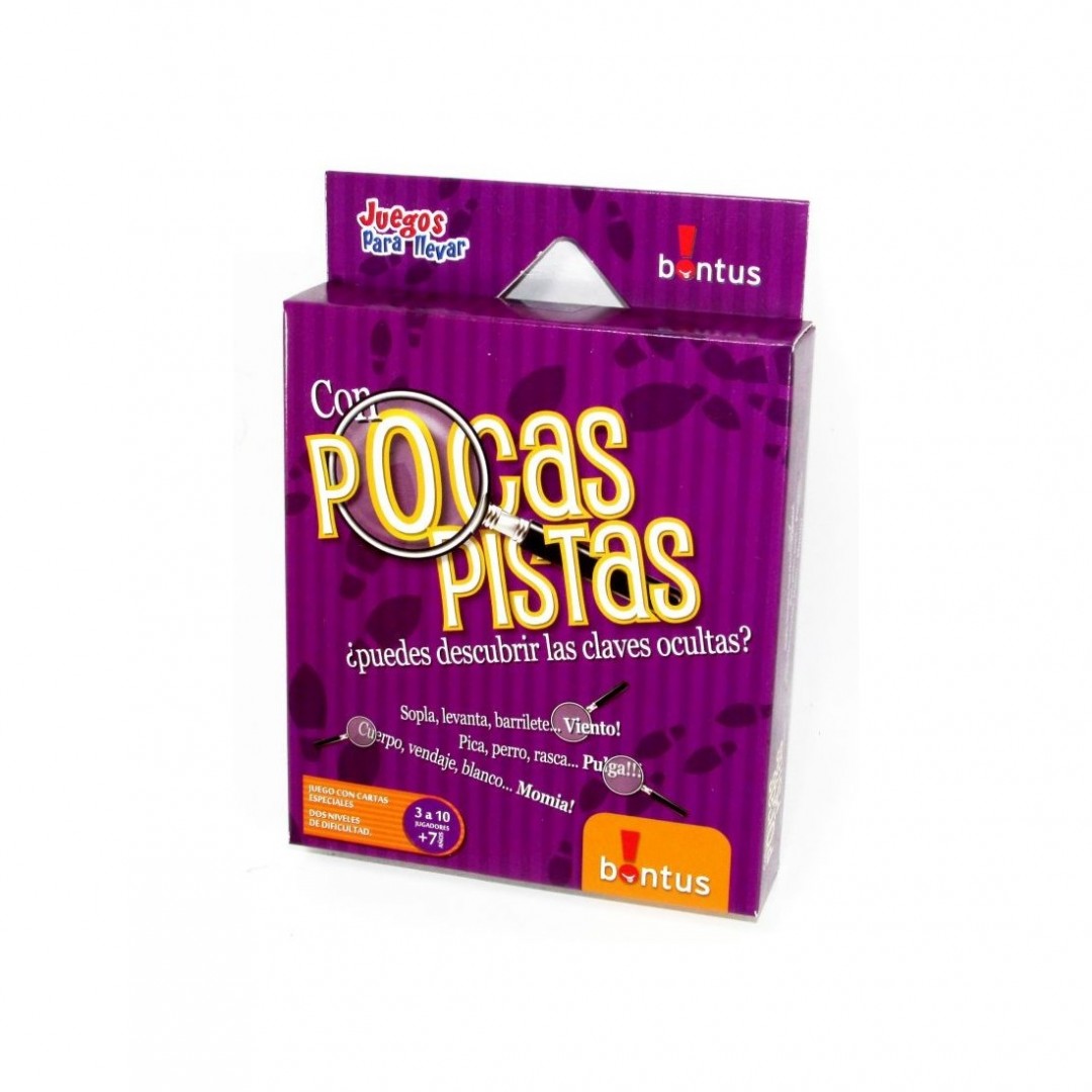 juego-de-cartas-bontus-para-llevar-pocas-pistas-703