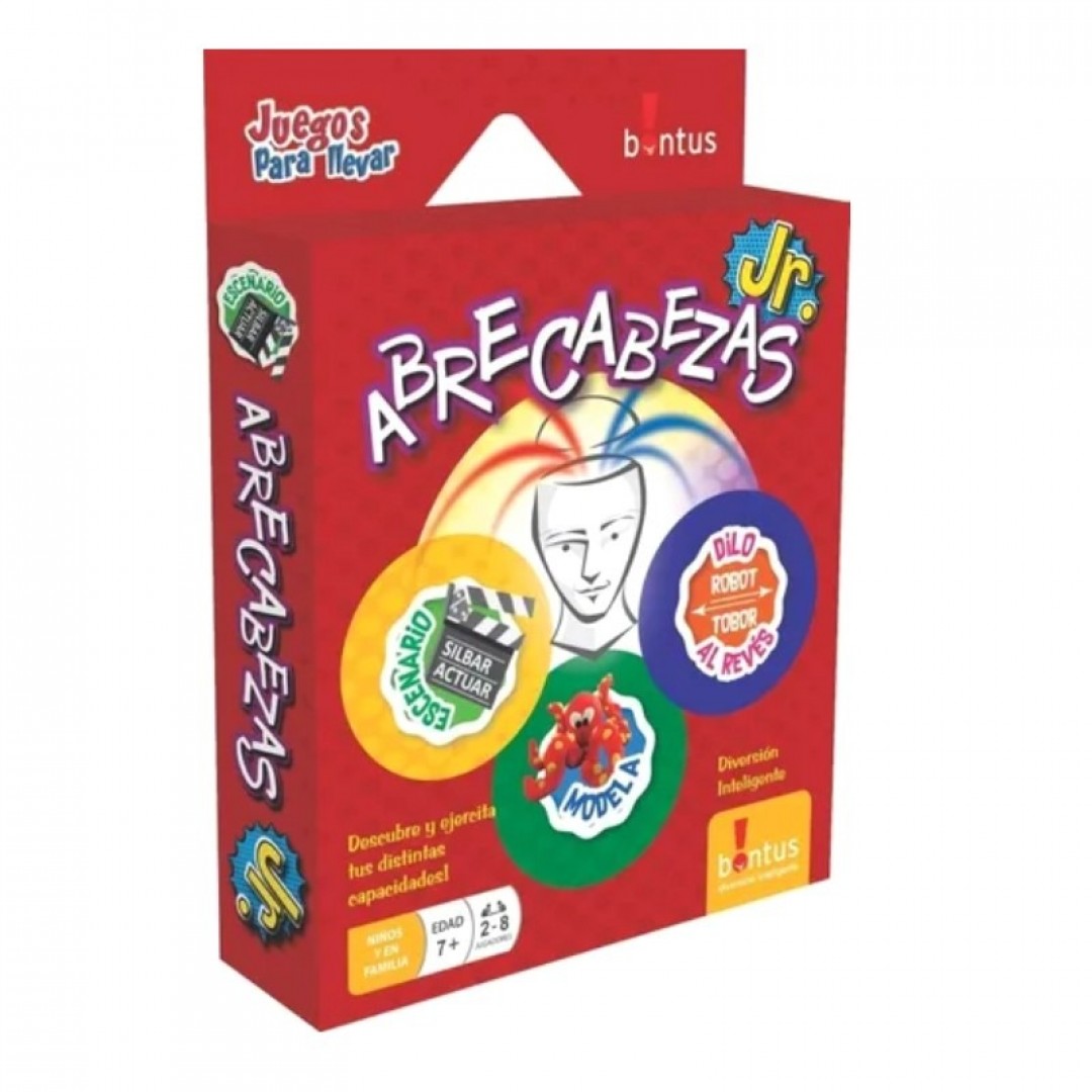 juego-de-cartas-bontus-para-llevar-abrecabezas-706